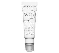 Bioderma Pigmentbio Daily Care SPF50+ 40ml