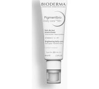 Bioderma Pigmentbio Daily Care SPF50+ Crema 40ml