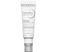 BIODERMA Pigmentbio Daily Crème SPF50 40 ml