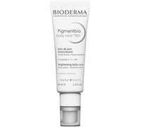 Pigmentbio Crema Hidratante Daily care SPF 50+ 40 ml