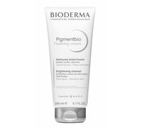 ¡25% DTO! Pigmentbio Limpiador Iluminador Foaming Cream 200 ml