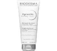 BIODERMA PIGMENTBIO CREMA LIMPIADORA 200M