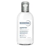 Bioderma Pigmentbio H2O Agua Micelar Iluminadora 250ml