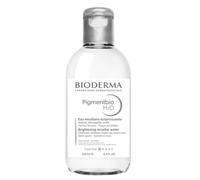 Bioderma Pigmentbio Água Micelar 250ml