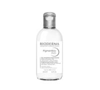 Bioderma Pigmentbio H2O Agua Micelar 250 ml