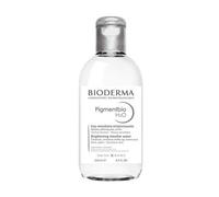 Bioderma Pigmentbio H2O Agua Micelar 250ml