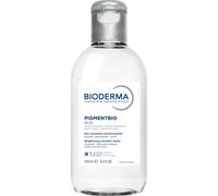 Bioderma Pigmentbio H2O Agua Micelar Iluminadora 250ml