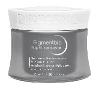 Bioderma Pigmentbio Night Renewer 50ml