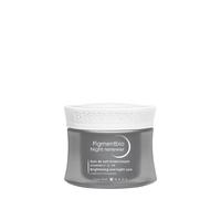 Bioderma Pigmentbio Cuidado Noche Antimanchas 50mL