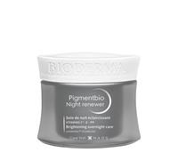 Bioderma Crema de noche Pigmentbio renovadora 50 ml