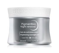 Bioderma Pigmentbio Cuidado Noche Antimanchas 50mL