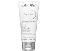¡15% DTO! Pigmentbio Áreas Sensibles 75 ml