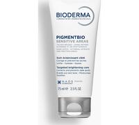 Bioderma Pigmentbio Sensitive Areas 75 ml