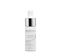 Bioderma Pigmentbio C-Concentrate 15ml