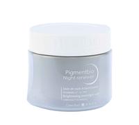 Bioderma Crema de noche Pigmentbio renovadora 50 ml