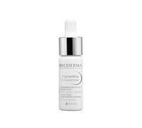 BIODERMA Pigmentbio Vitamina C Serum 15 ml