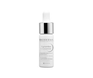 BIODERMA Pigmentbio Vitamina C Serum 15 ml