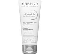 BIODERMA Pigmentbio Sensitive Areas 75 ml