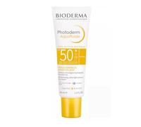 Bioderma S0550127 Protector Solar Photoderm Max Ultra Fluide, Spf 50, 40 ml
