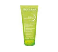 Bioderma Sébium Gel Espumoso Activo 200ml
