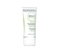 Bioderma Sébium Mat Control Crema 30ml