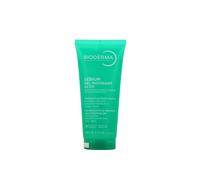 Bioderma Sébium Gel Moussant Actif 200ml