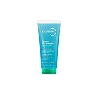 Bioderma Sébium Purifying Foaming Gel 200 ml