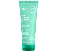 Bioderma Sébium Gel Exfoliante 75 ml