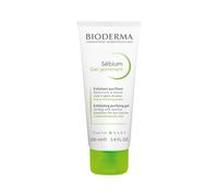 Bioderma Sébium Gel Exfoliante Purificante 100ml One Size