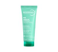 Bioderma Sébium Gel Exfoliante 75ml