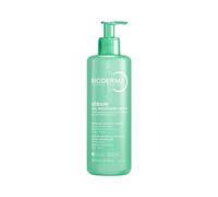 Bioderma Sébium Gel Limpiador Activo 400ml
