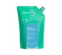 Bioderma Sébium Gel Limpiador Recambio 400ml