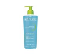 Bioderma Sébium Gel Espumoso 500ml