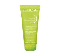 Bioderma Sébium Gel Espumoso Activo 200ml