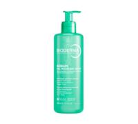 Bioderma Sebium - Espuma activa (400 ml)