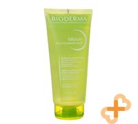 BIODERMA Sebium Gel Moussant Active Ácido Limpiador Grasa Acné Propenso Piel 200