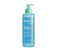 Bioderma Sébium Gel Espumoso 400ml