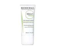 Bioderma Sébium Global Fluido 30 ml