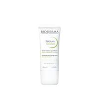 Bioderma Sébium Global Fluido 30 ml