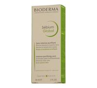 Bioderma Sébium Global Intensive Purifying Care 30 ml
