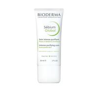 Bioderma Sebium Global Tubo 30 ml