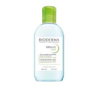 Bioderma Sébium Solución Micelar 250 Ml