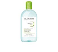 Bioderma Sébium H2O Agua Micelar 500 ml