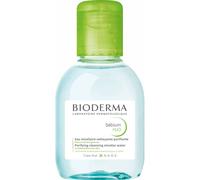 Bioderma Sébium H2O Agua Micelar 100ml
