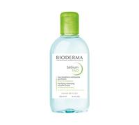 Bioderma Sébium H2O Agua Micelar 25 ml