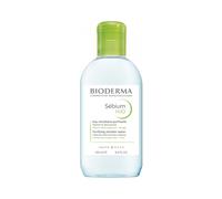 Bioderma Sébium Solución Micelar 250 Ml
