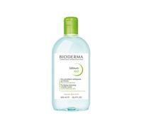 Shein Sebium H2O Serum & Facial Treatment 500 ML