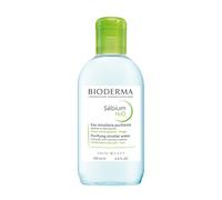 Bioderma Sébium H2O Agua Micelar 25 ml