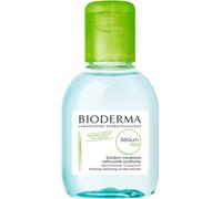 Bioderma Sébium H2O Agua Micelar 100ml