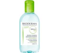 Bioderma Sébium Solución Micelar 250 Ml
